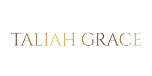 Taliah Grace