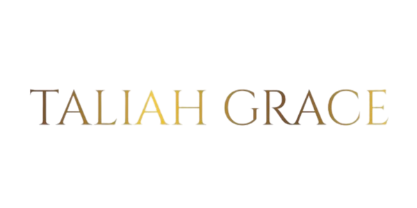 Taliah Grace