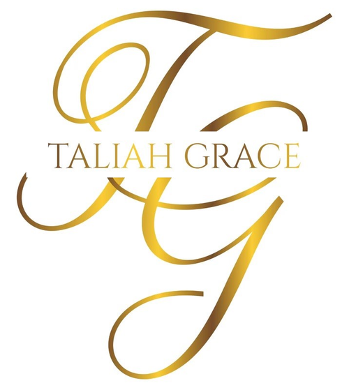 Taliah Grace